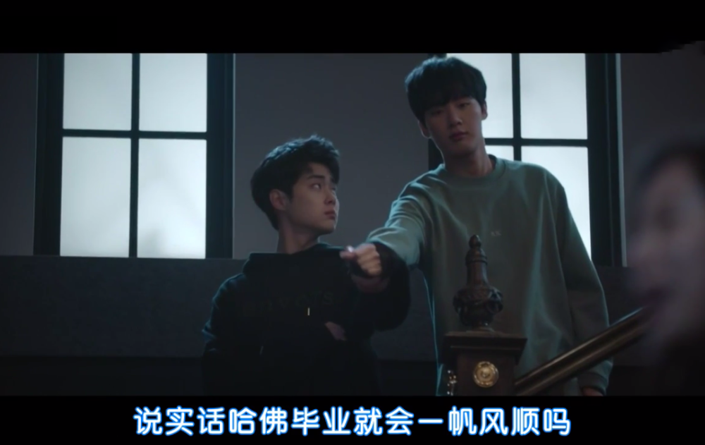 韩国学生_韩国学生发型_韩国学生累还是日本学生累
