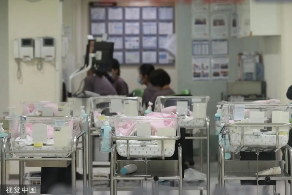 韩国学生累还是日本学生累_韩国学生_韩国学生发型