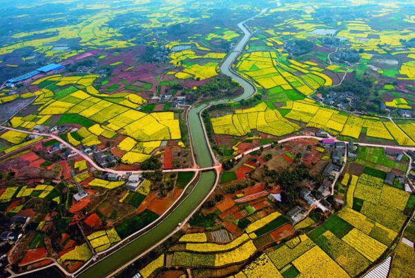 地理文史_地理文史百度百科_地理历史文学常识