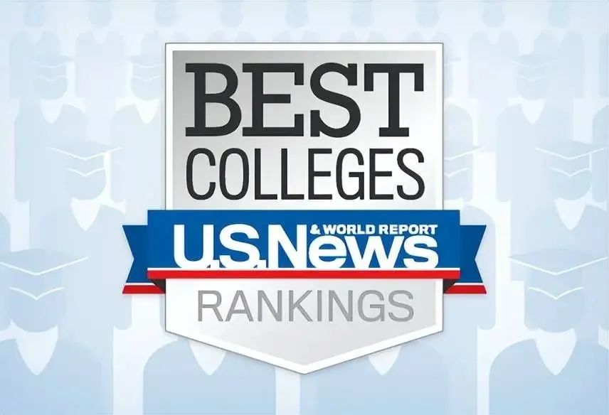 学校美国白蛾防控方案_美国学校_圣玛格丽特学校美国排名