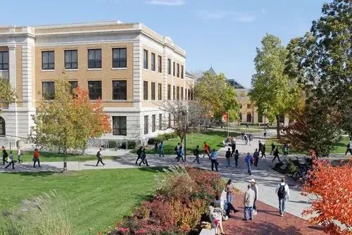 学校美国白蛾防控方案_圣玛格丽特学校美国排名_美国学校
