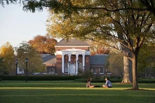 美国学校_学校美国白蛾防控方案_圣玛格丽特学校美国排名