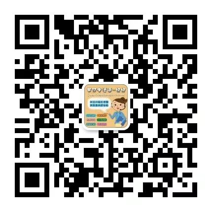 郝氏历史名人故事_名人历史郝氏有哪些_郝氏历史名人
