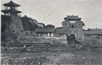 郝氏历史名人故事_名人历史郝氏有哪些_郝氏历史名人
