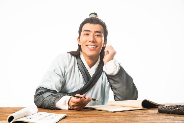 陈蕃是历史人物吗_人物历史陈蕃是什么人_人物历史陈蕃是哪里人