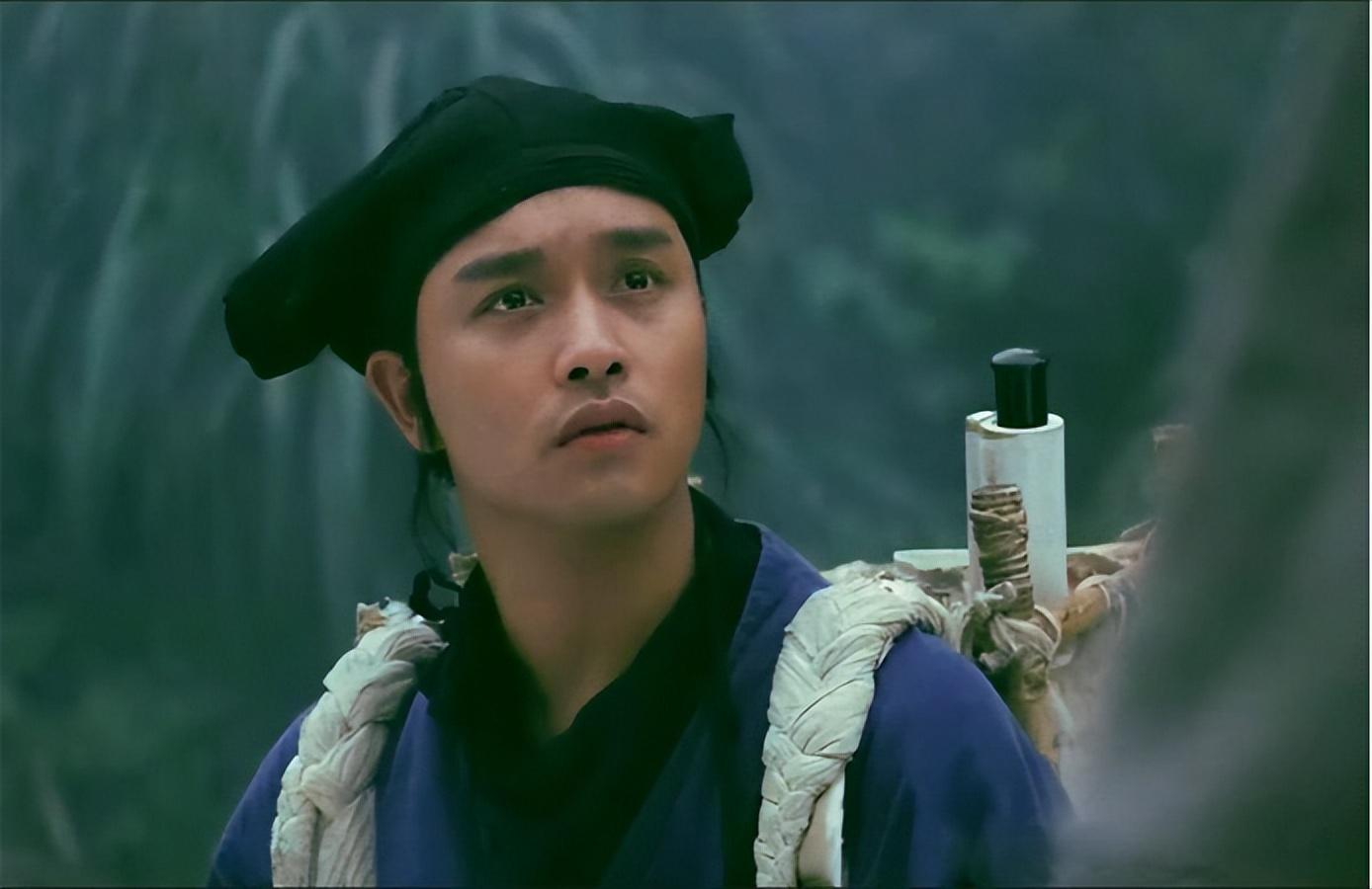 阅微草堂笔记_阅微草堂笔记的小故事_阅微草堂笔记的价值