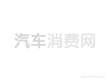 “汽车大王”的神笔之作 福特汽车史介绍