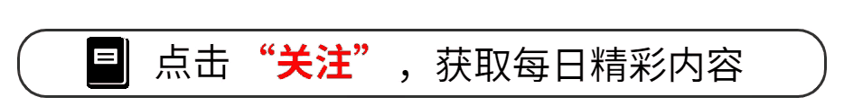 历史电影电视_历史电影作品_历史剧电影