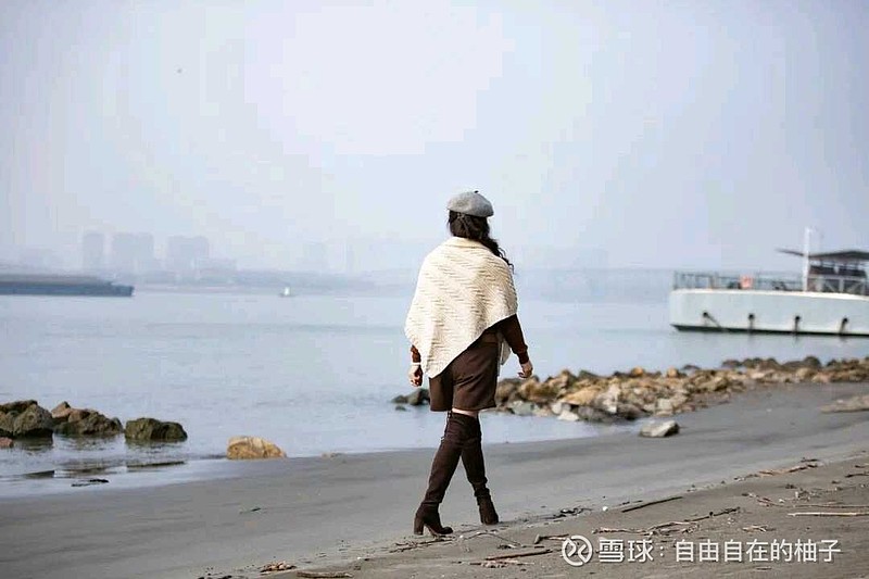 喜欢研究历史的人_研究历史的人_研究历史的人可怕