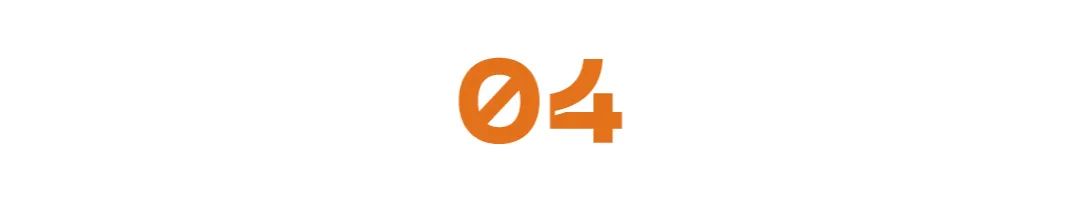 喜欢研究历史的人_研究历史的人叫什么_研究历史的人
