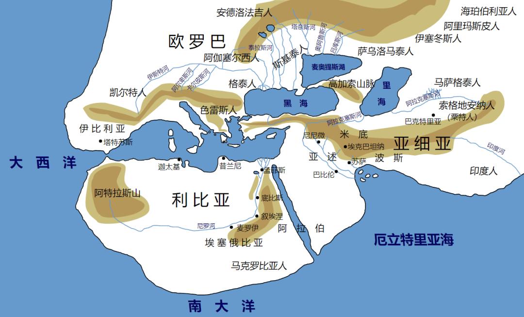 喜欢研究历史的人_研究历史的人_研究历史的人叫什么
