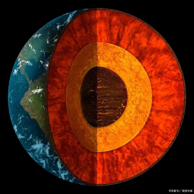 人类探索太空的历史事件_人类太空探索的历史_太空探索人类事件历史记录