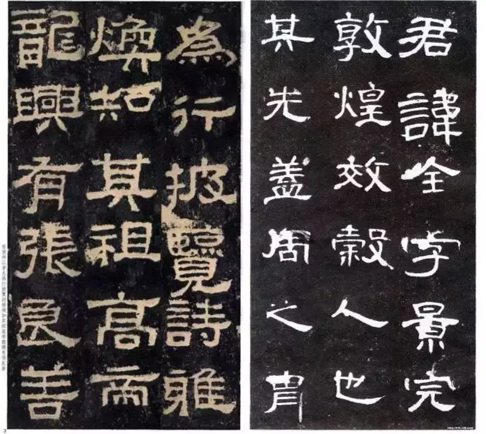 张文史_文史张小宇_文史张家康