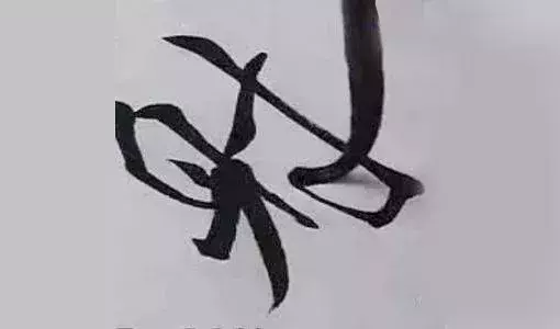 文史张小宇_文史张家康_张文史