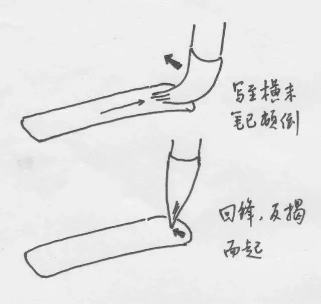 文史张小宇_文史张家康_张文史