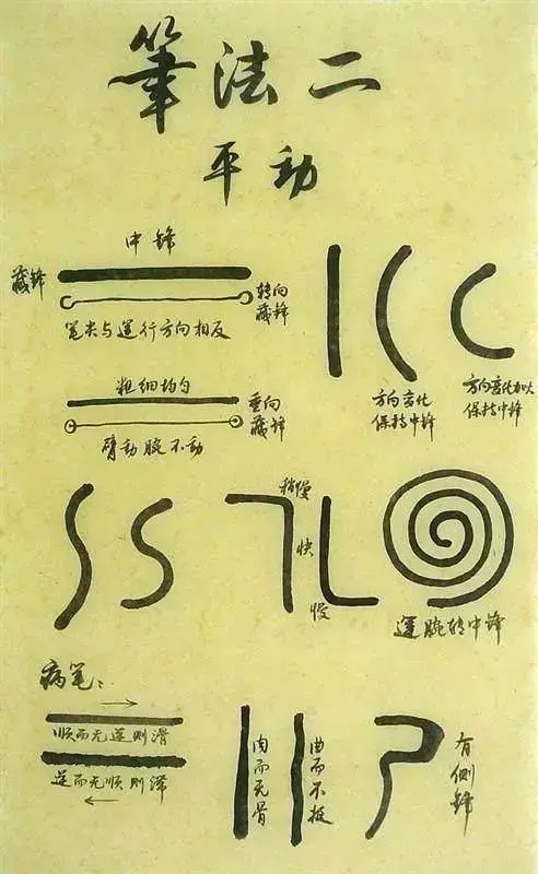 文史张小宇_张文史_文史张家康