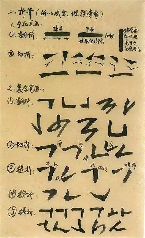 文史张家康_张文史_文史张小宇