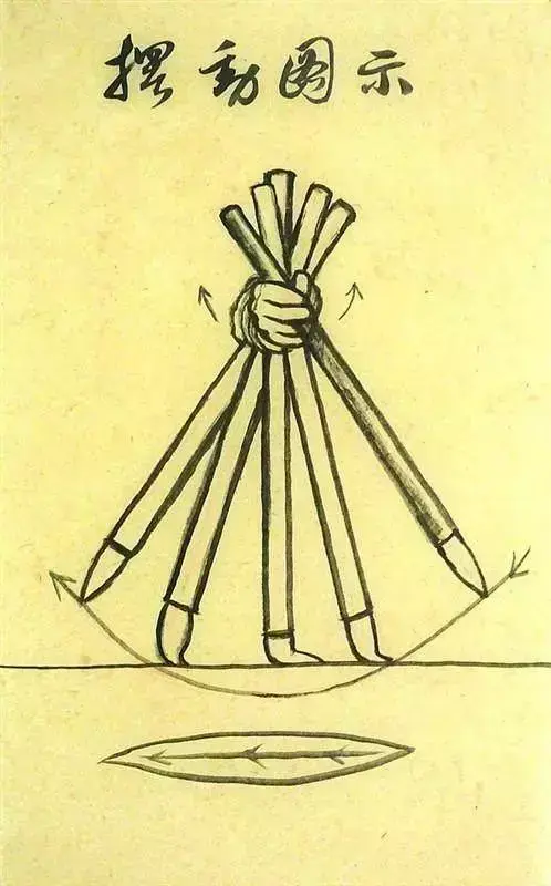 文史张家康_张文史_文史张小宇
