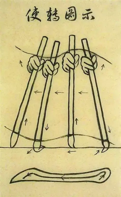 文史张家康_张文史_文史张小宇