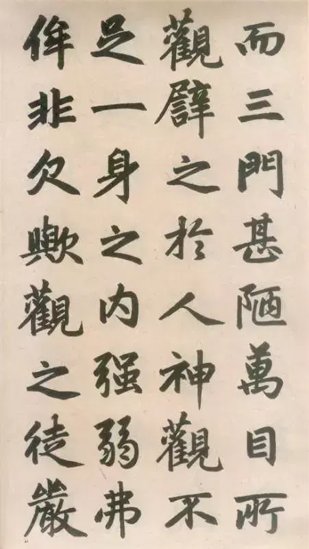 文史张小宇_文史张家康_张文史