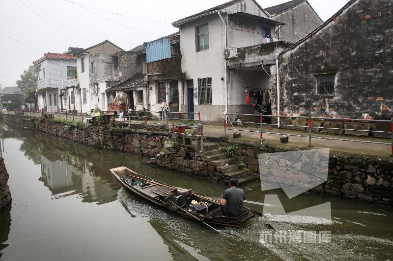 沈师历史系_沈师文史_沈师校史