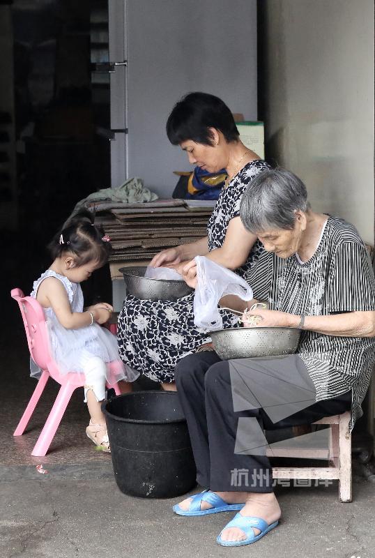 沈师校史_沈师文史_沈师历史系