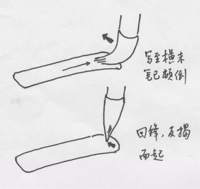 文史张在军_张文史_文史张家康