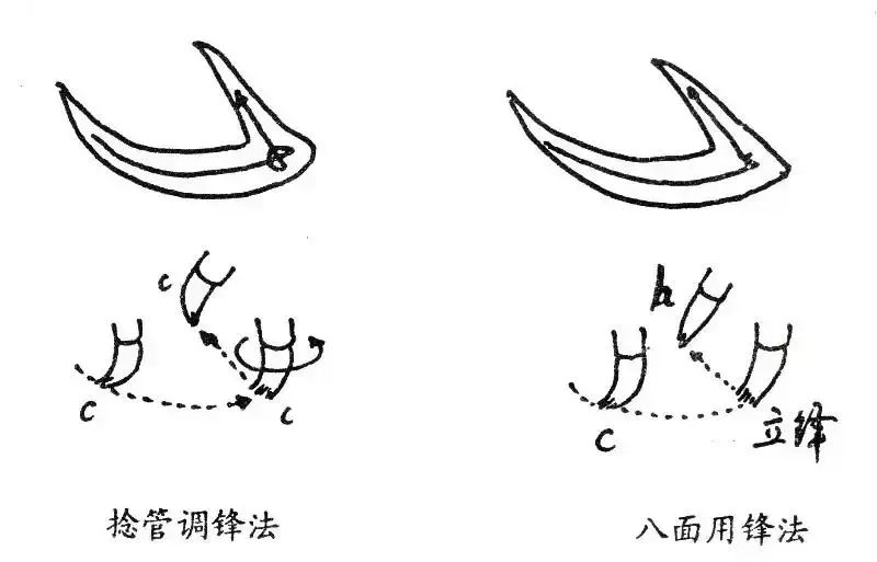 张文史_文史张家康_文史张在军