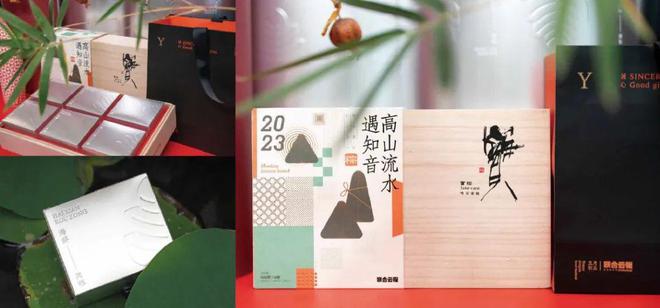 中国学术期刊网_中国学术期刊论文网_中国学术期刊网的网址