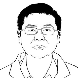 着力推进社会治理四化_提升社会治理四化水平_切实提高社会治理的四化水平