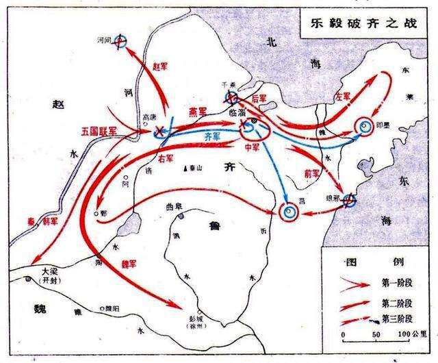 唇亡齿寒的历史典故_亡唇齿寒意思_唇亡齿寒故事