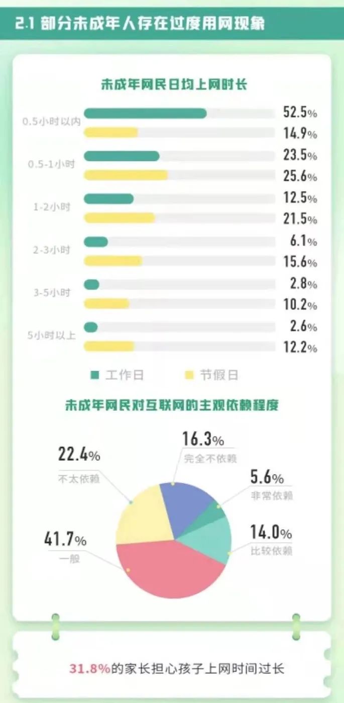 形成社会的基本条件_社会是如何形成的_社会的形成