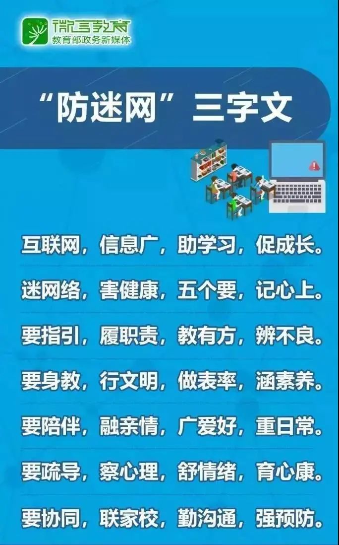 形成社会的基本条件_社会的形成_社会是如何形成的