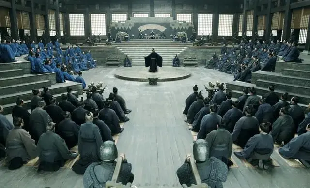 有钱就有社会地位吗_社会上有地位的人_有地位的人有钱吗