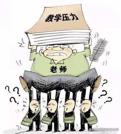 有钱社会地位高吗_有钱就有社会地位吗_有社会地位的人