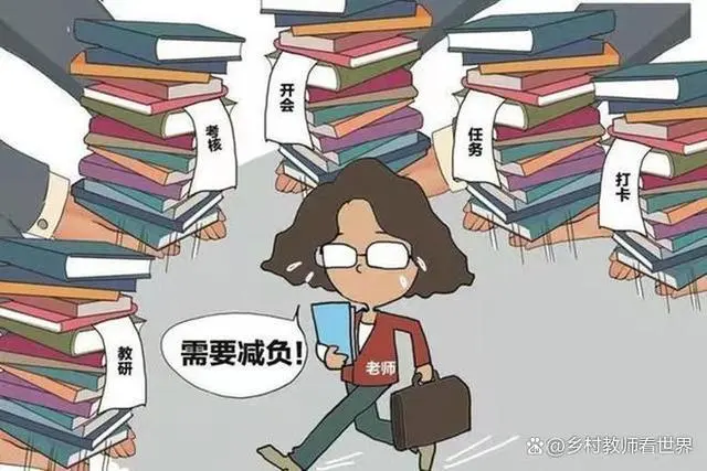 有社会地位的人_有钱就有社会地位吗_有钱社会地位高吗