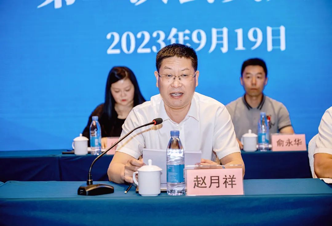 社会阶层人士联合会会员_社会阶层人士联谊会_阶层人士联谊社会会议记录