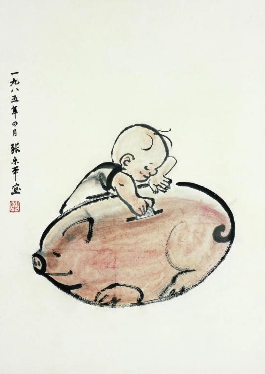 上海市文史馆官网_上海市文史馆_上海文史馆展厅