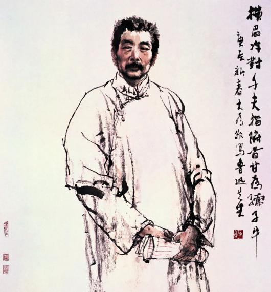 上海市文史馆_上海文史馆展厅_上海市文史馆官网