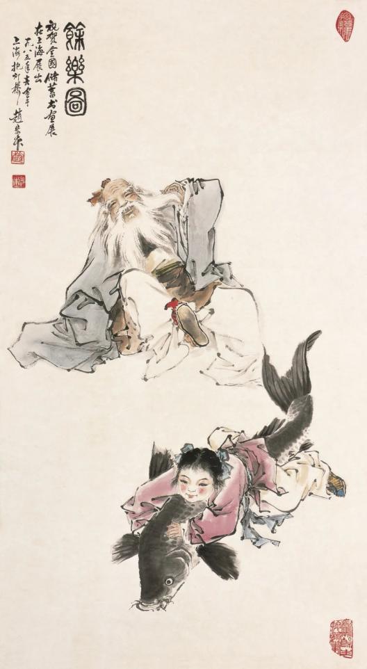 上海文史馆展厅_上海市文史馆_上海市文史馆官网
