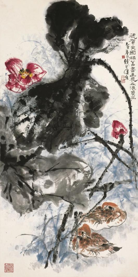上海市文史馆_上海市文史馆官网_上海文史馆展厅
