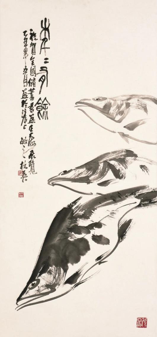 上海文史馆展厅_上海市文史馆_上海市文史馆官网