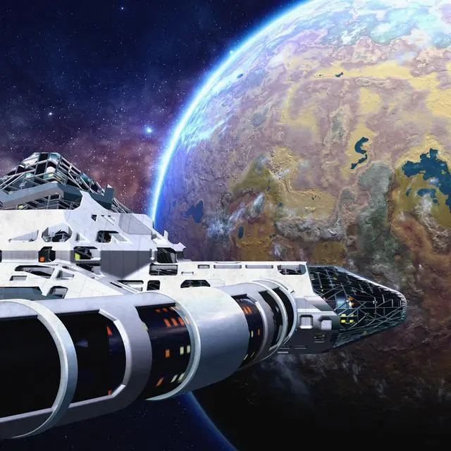 人类探索宇宙的历史_宇宙探索人类历史多少年_人类探索宇宙历史