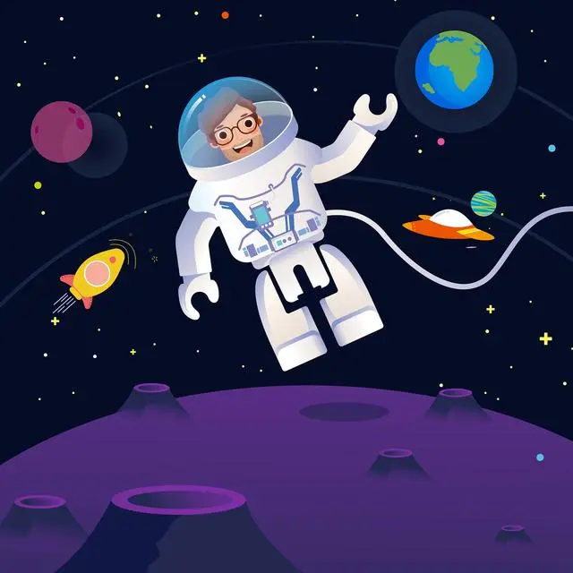 宇宙探索人类历史多少年_人类探索宇宙历史_人类探索宇宙的历史