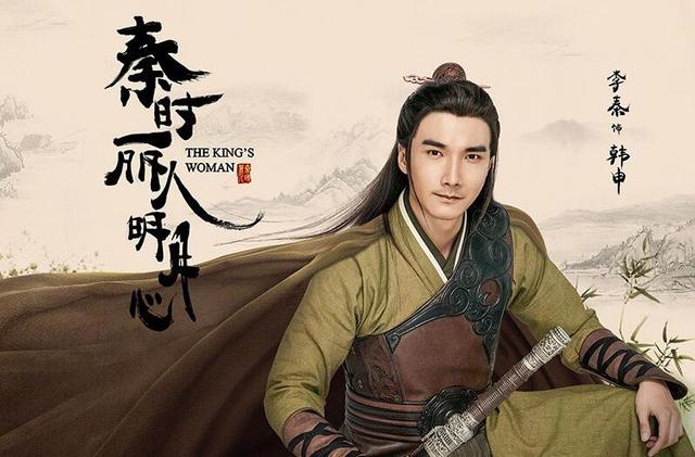 公孙丽最后为什么死了_公孙丽是谁_公孙丽历史人物