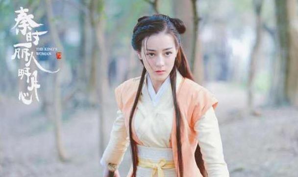 公孙丽最后为什么死了_公孙丽历史人物_公孙丽是谁
