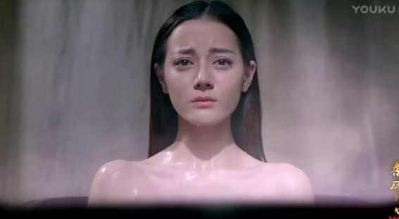 公孙丽历史人物_公孙丽最后为什么死了_公孙丽是谁