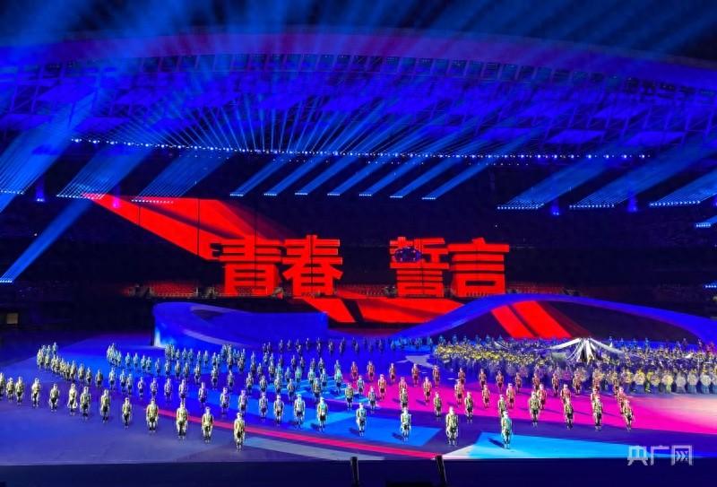 学乐中国全国最大的小学生学习_全国学_全国学生近视率