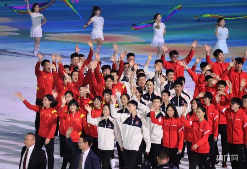 全国学生近视率_学乐中国全国最大的小学生学习_全国学