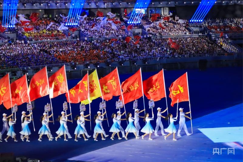 全国学_学乐中国全国最大的小学生学习_全国学生近视率